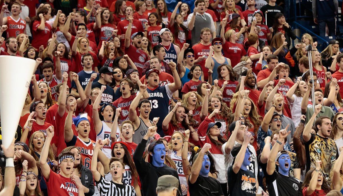 gonzaga-3467854_10.jpg