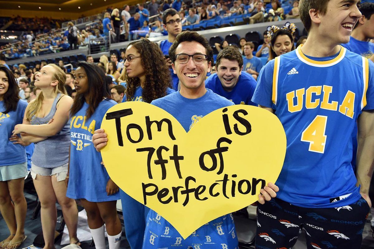 UCLA_0.jpg