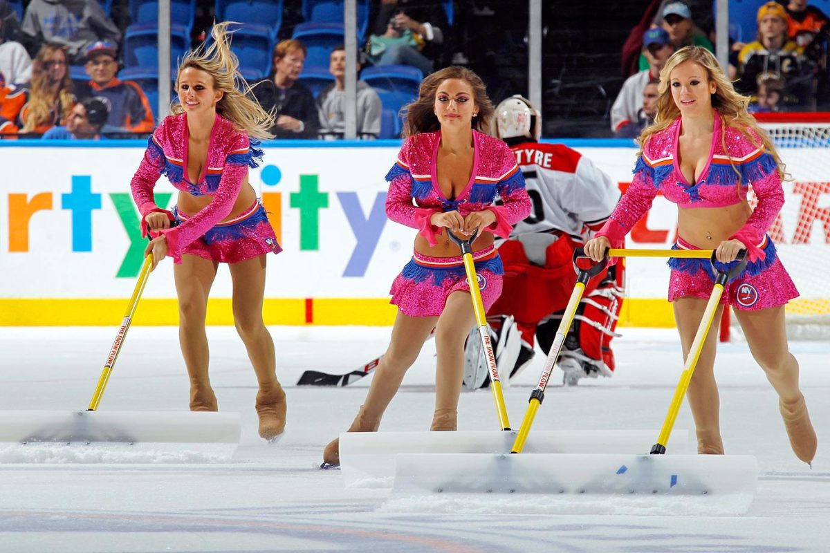 New-York-Islanders-Ice-Girls-456055772.jpg