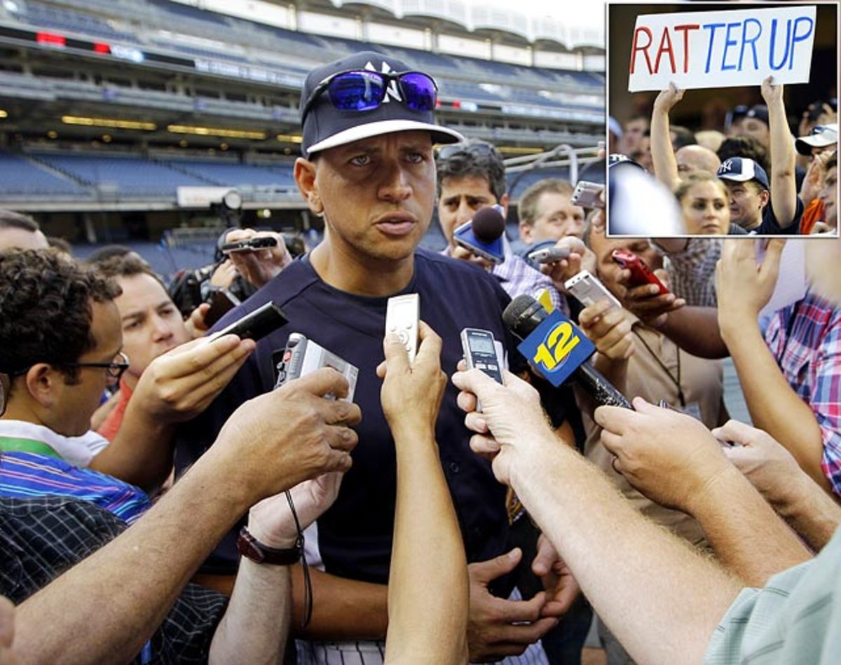 140113095914-alex-rodriguez-aug-2013-single-image-cut.jpg