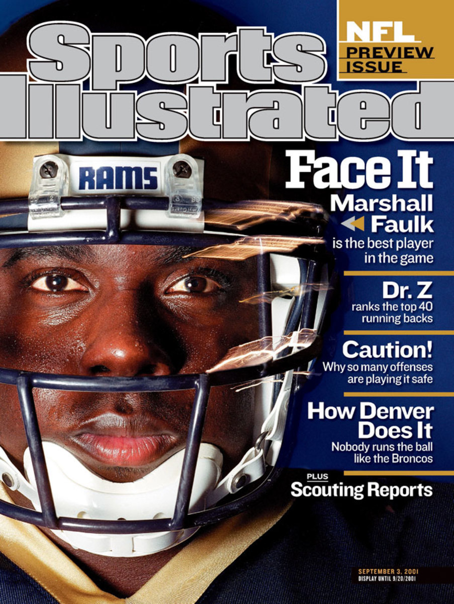 2001-0724-Marshall-Faulk-001235992.jpg