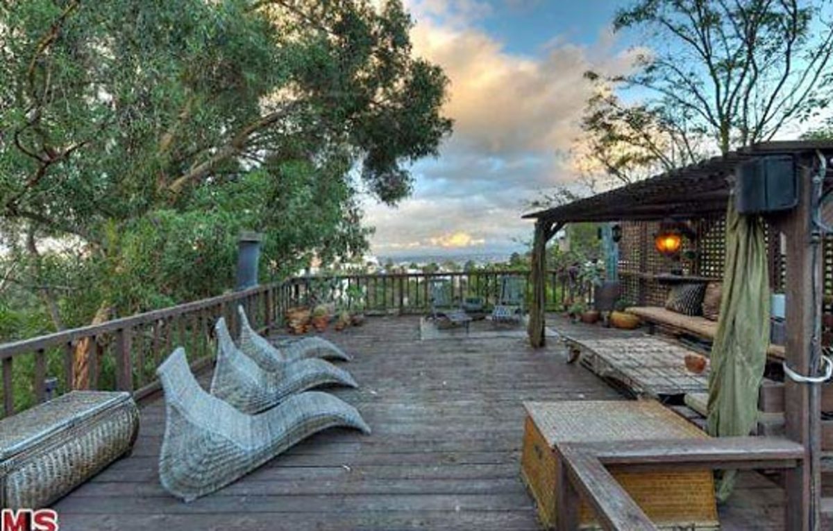 Ian Thorpe (and John Lennon)