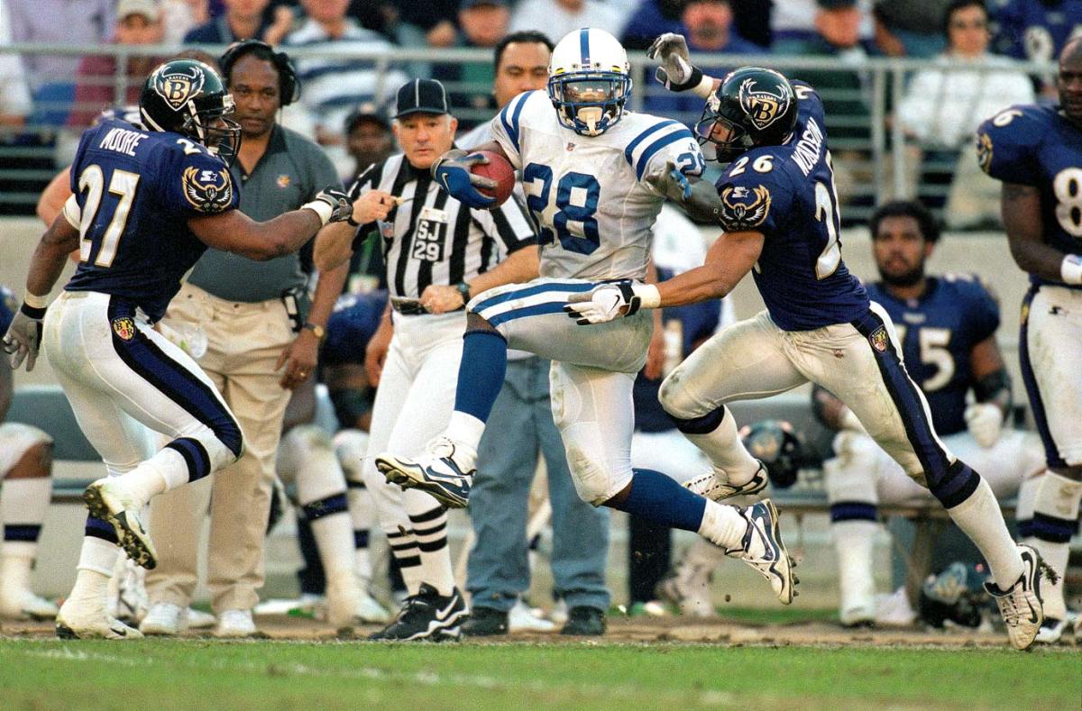 1998-1129-Marshall-Faulk-Rod-Woodson-001306630.jpg