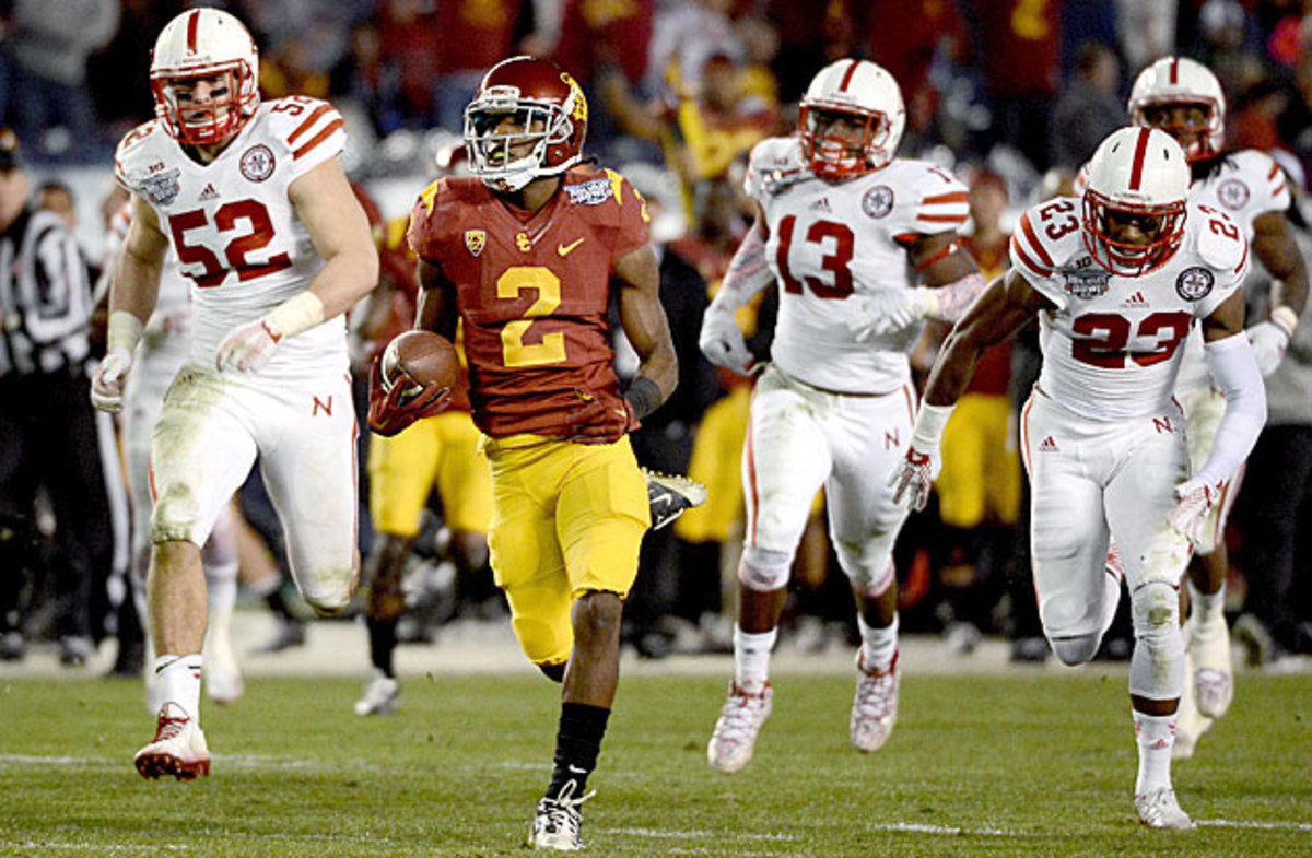 adoree-jackson-top-true-freshmen-usc.jpg