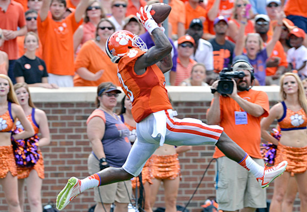 artavis-scott-clemson-top-true-freshmen.jpg