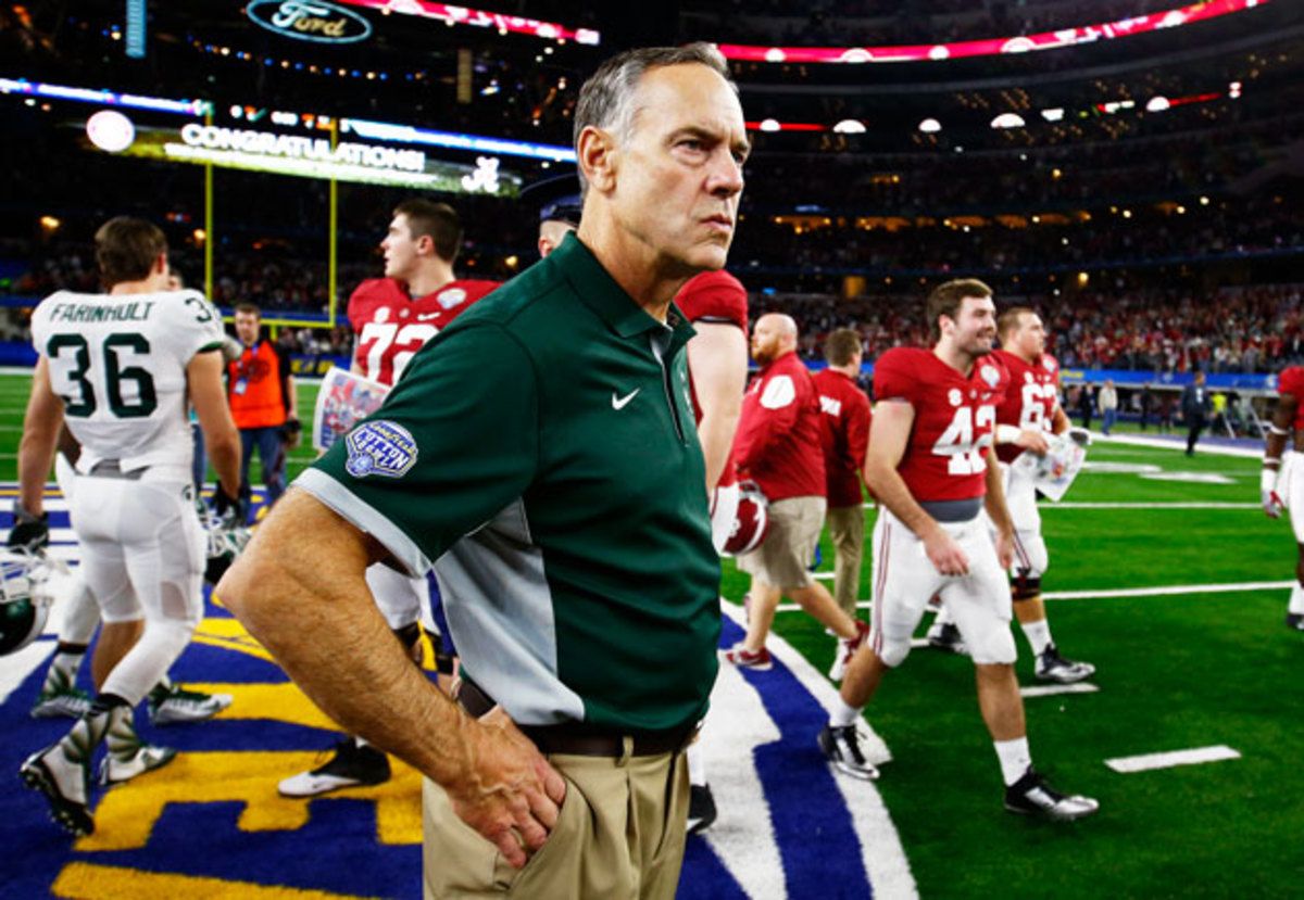 dantonio-inline11.jpg