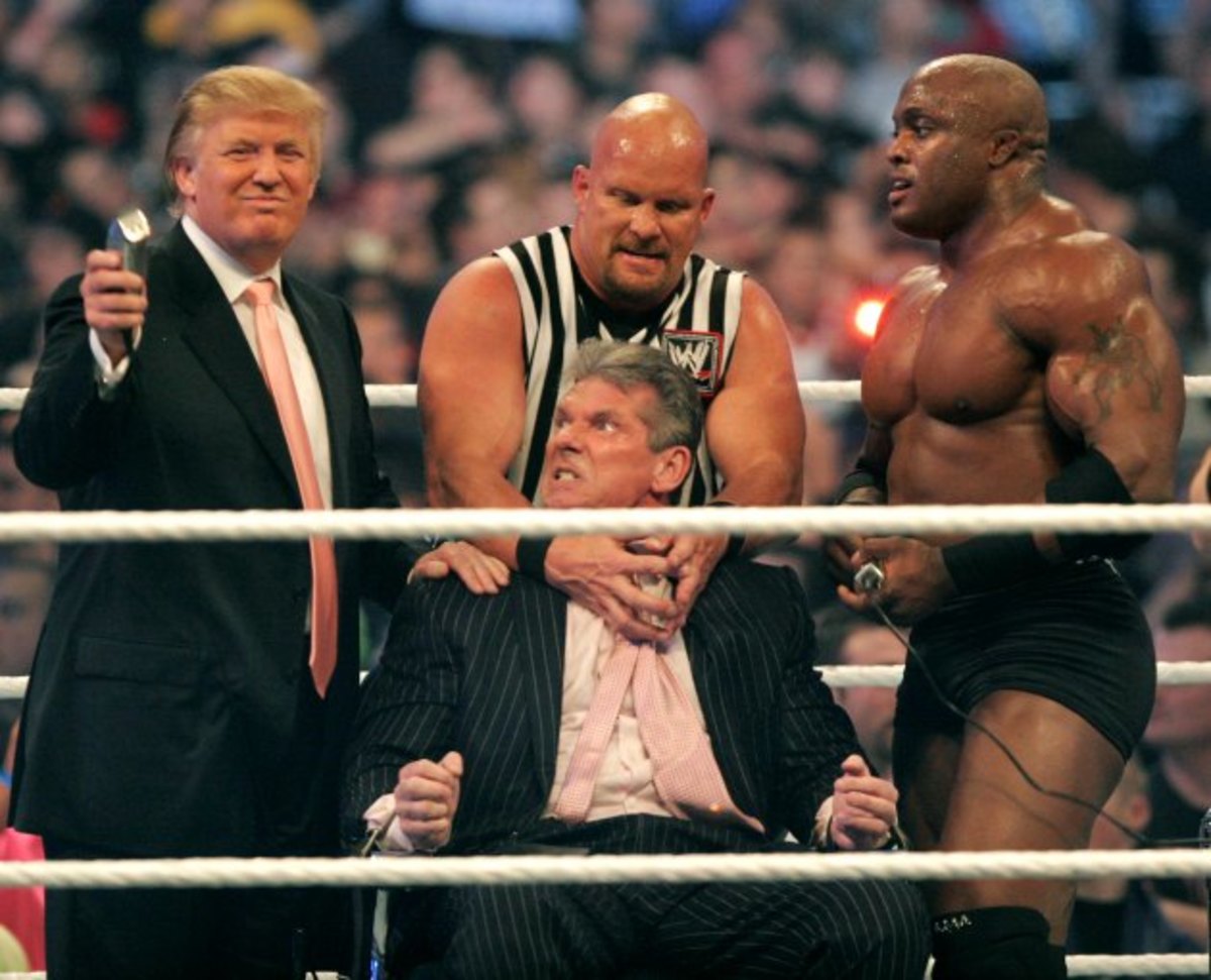 Steve-austin-Vince-mcMahon-feud.jpg