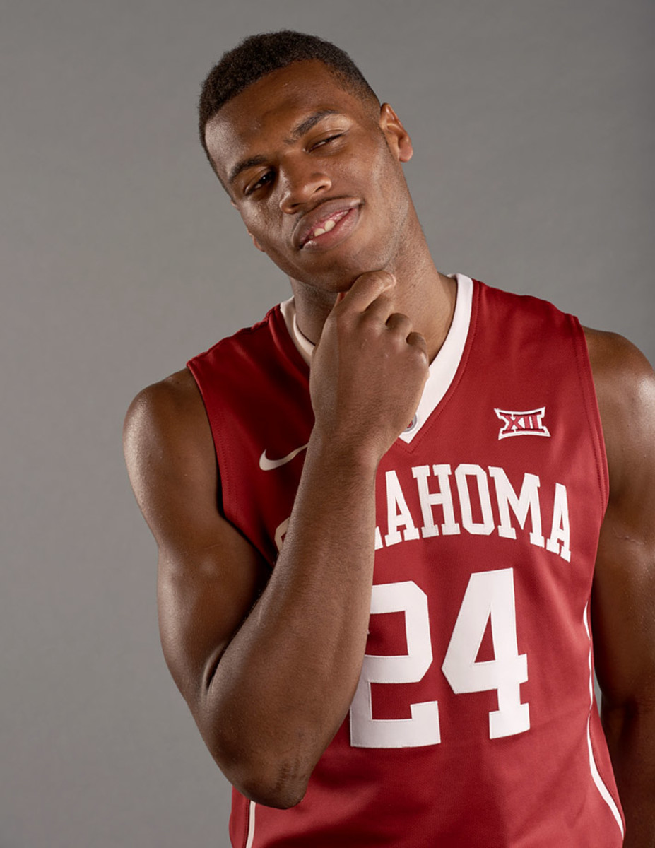 Buddy-Hield-X159044_TK1_043.jpg