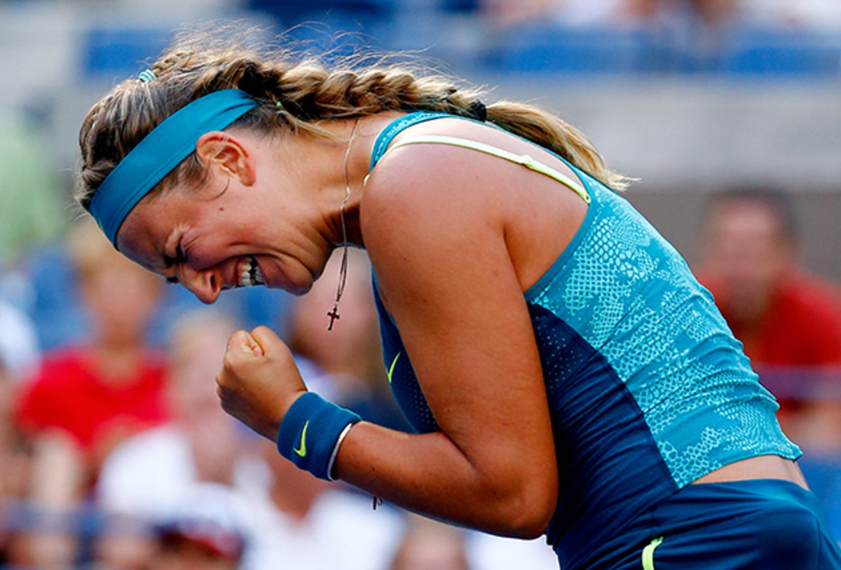 azarenka-day7.jpg