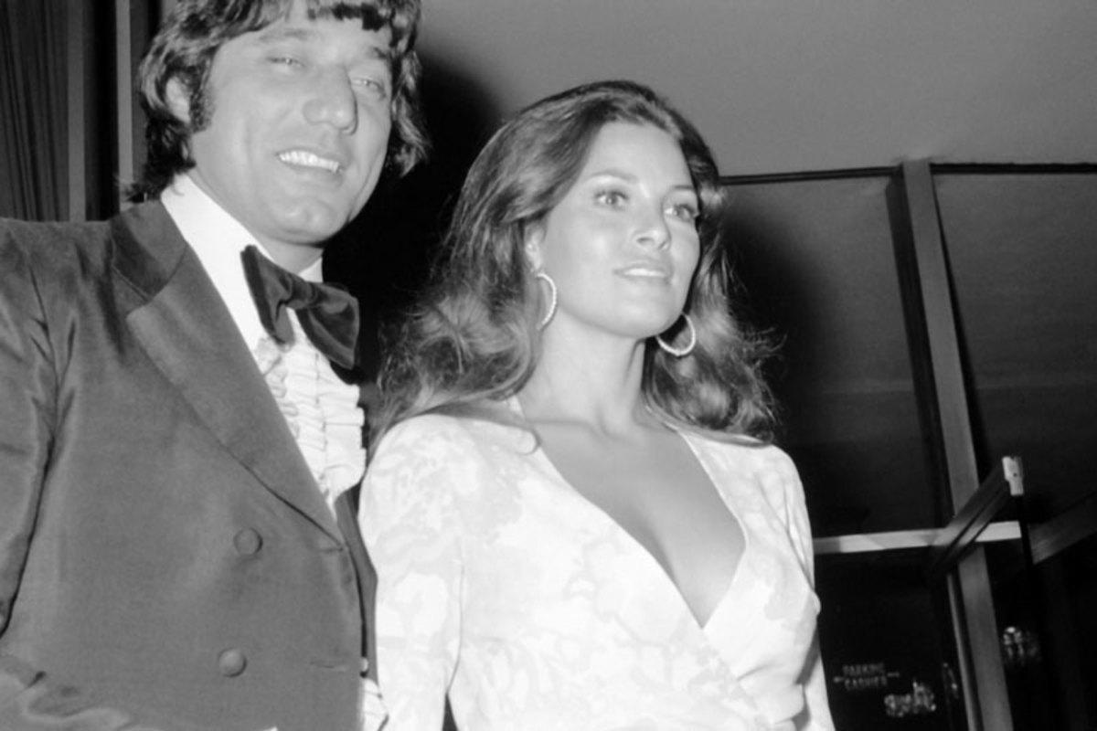 namath-raquel-welch-1972.jpg