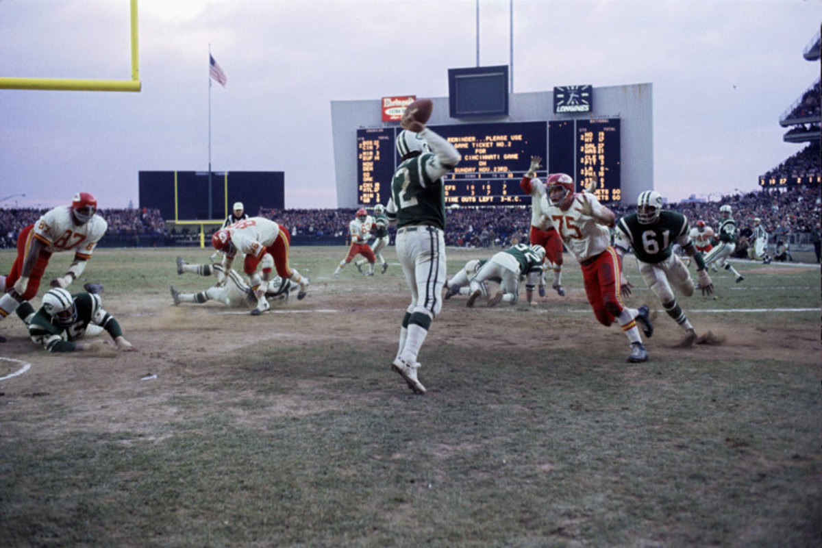 namath-jets-800-533.jpg