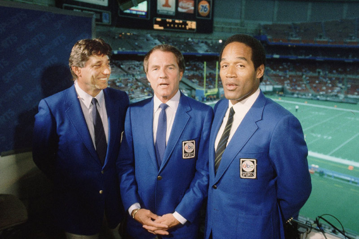 namath-gifford-simpson-mnf-1985.jpg