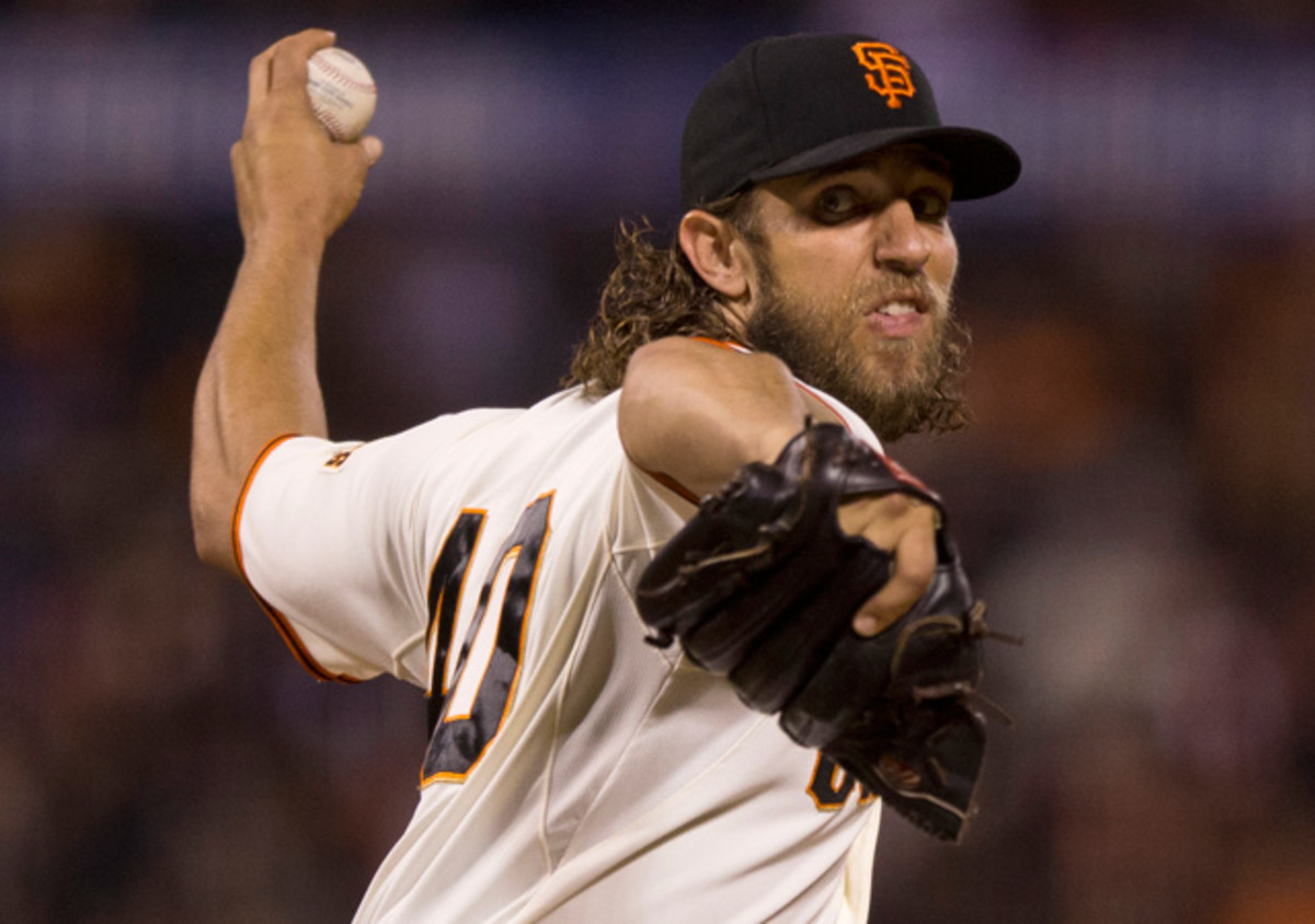 madisonbumgarner.jpg