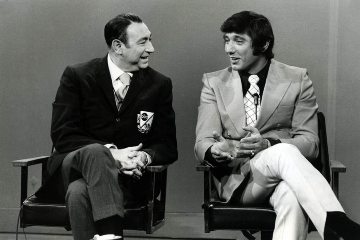 namath-cosell-1970-gi.jpg
