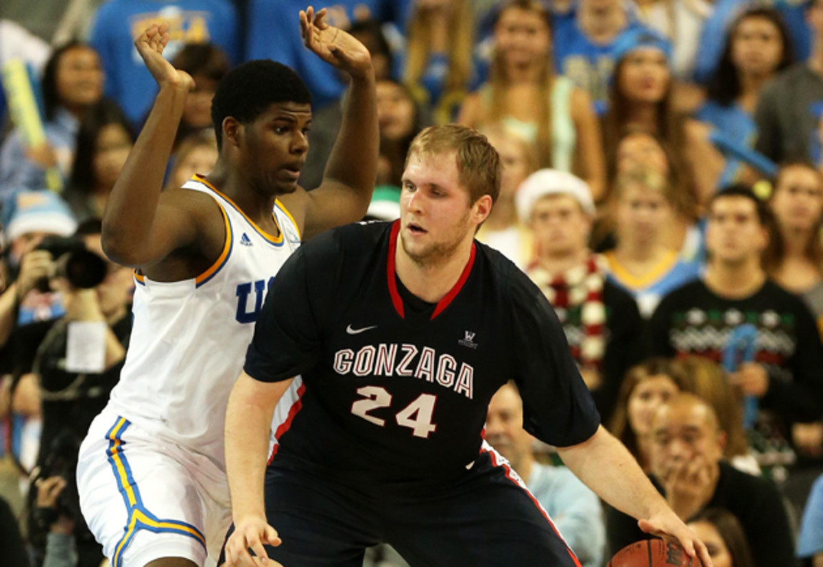 gonzaga ucla rosenberg column inline 1