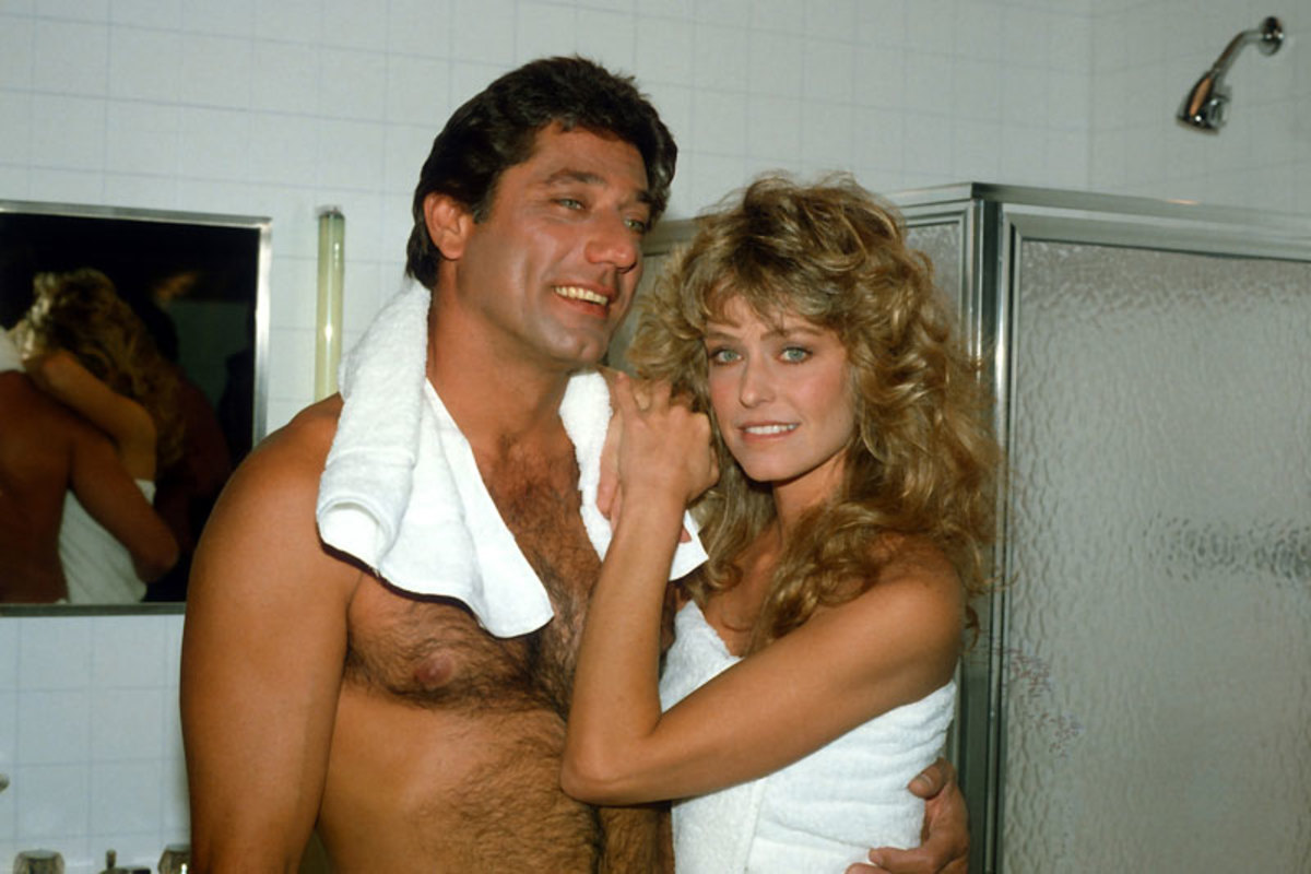 namath-farrah-fawcett-noxzema-1981-gi.jpg