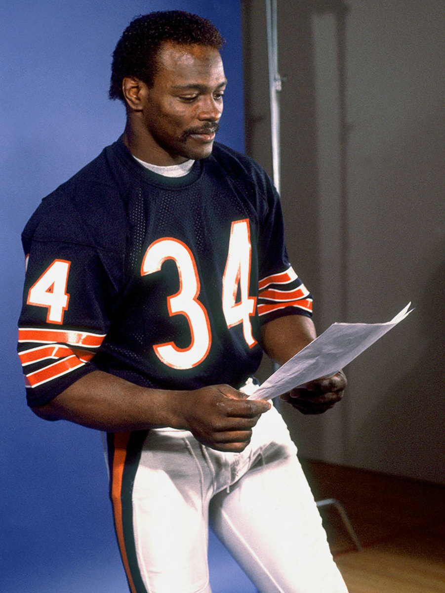 Chicago-Bears-Super-Bowl-Shuffle-Walter-Payton-83912618.jpg