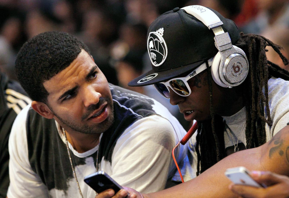 2012-0226-Drake-Lil-Wayne.jpg