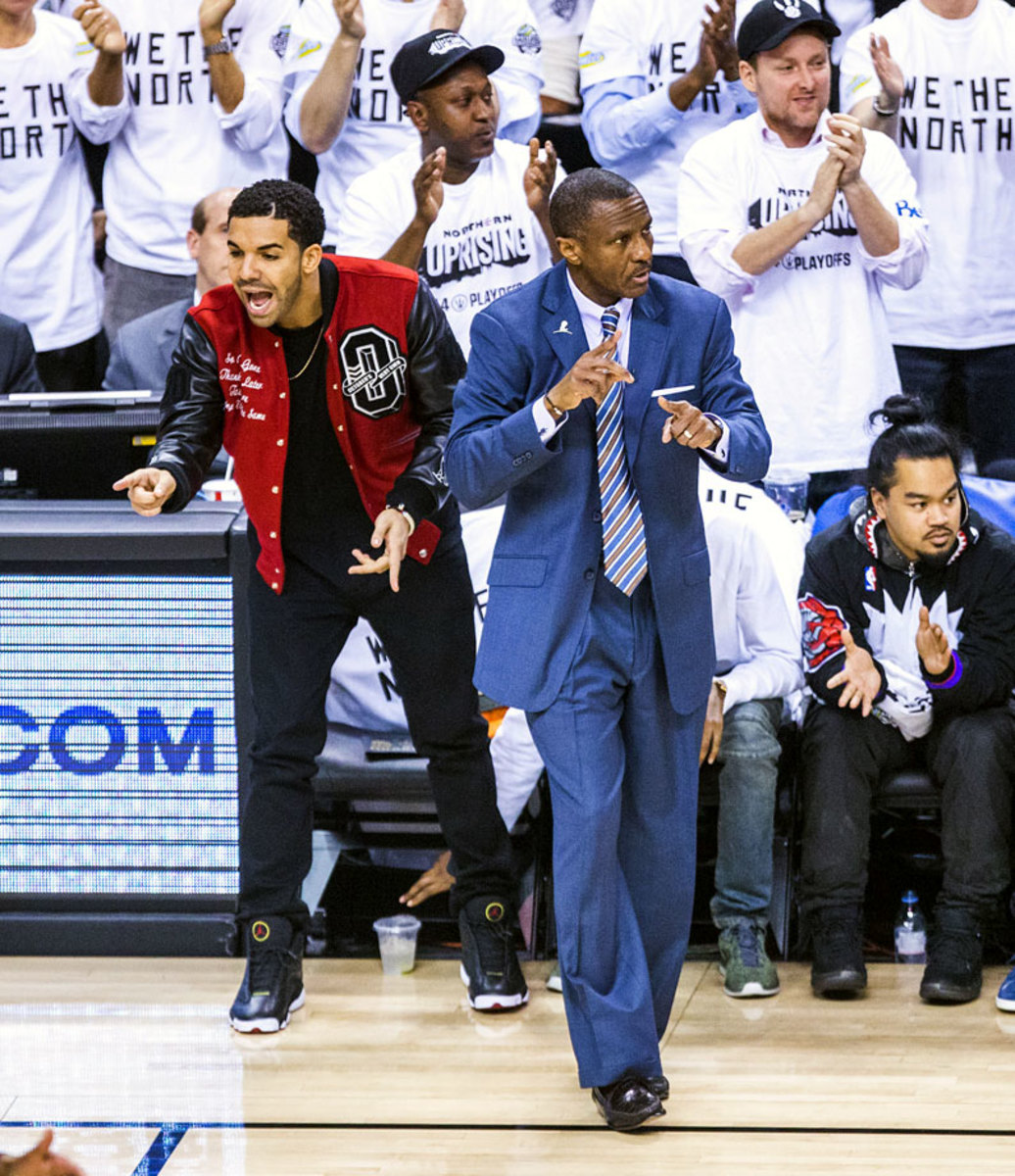 2014-0501-Drake-Dwane-Casey.jpg