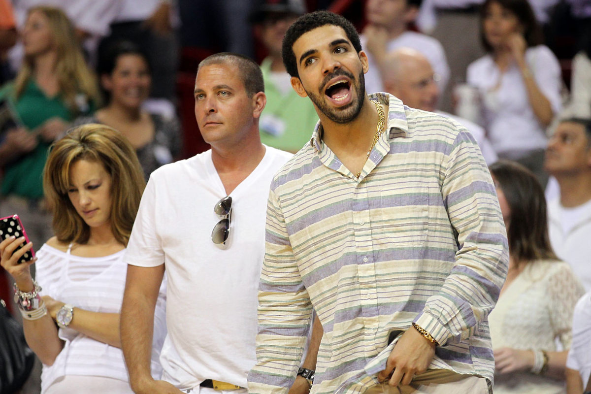2011-0524-Drake.jpg