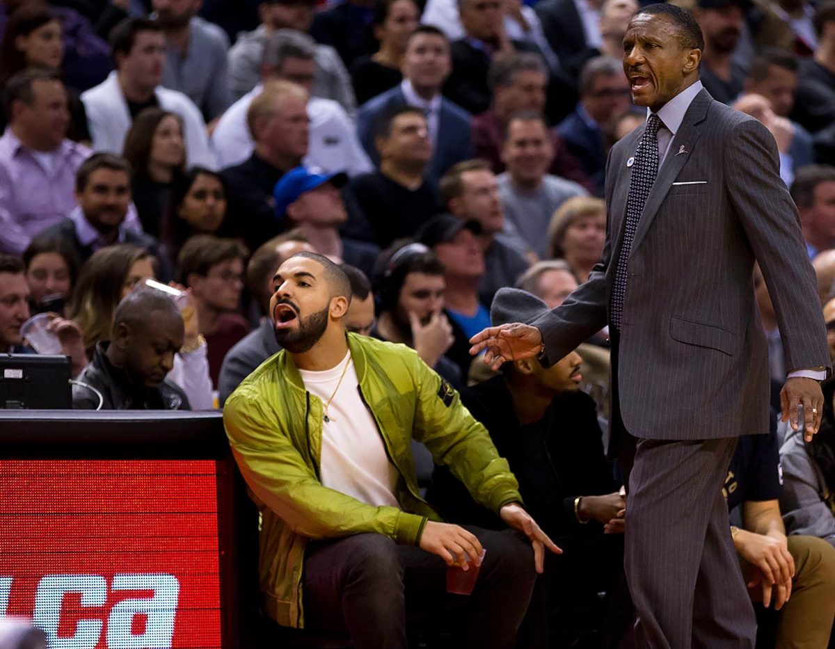 2016-0314-Drake-Dwayne-Casey.jpg