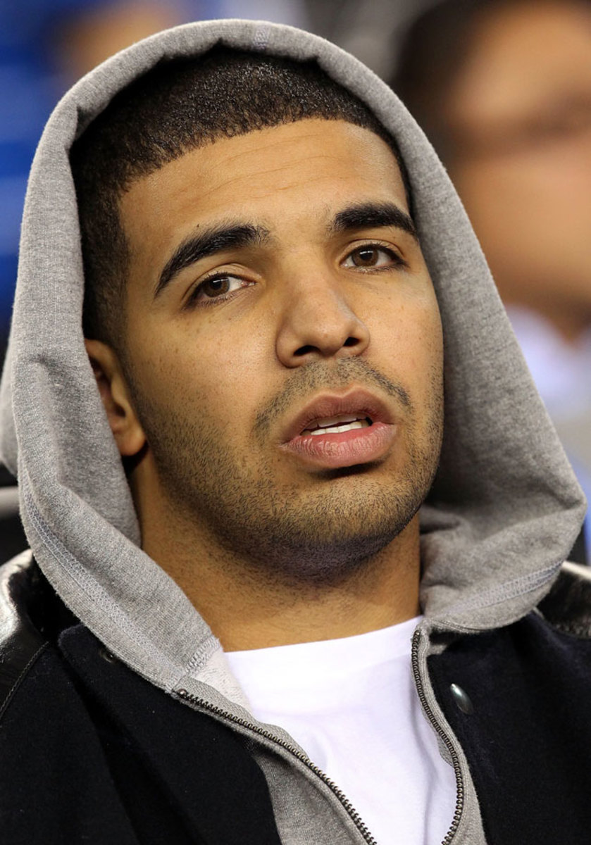 2010-0214-Drake.jpg