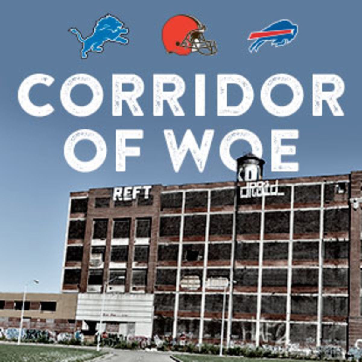 corridor-of-woe.jpg