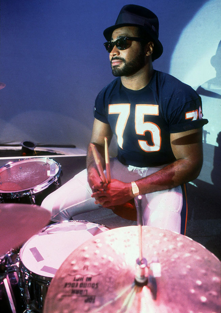 Chicago-Bears-Super-Bowl-Shuffle-Stefan-Humphries-83912549.jpg
