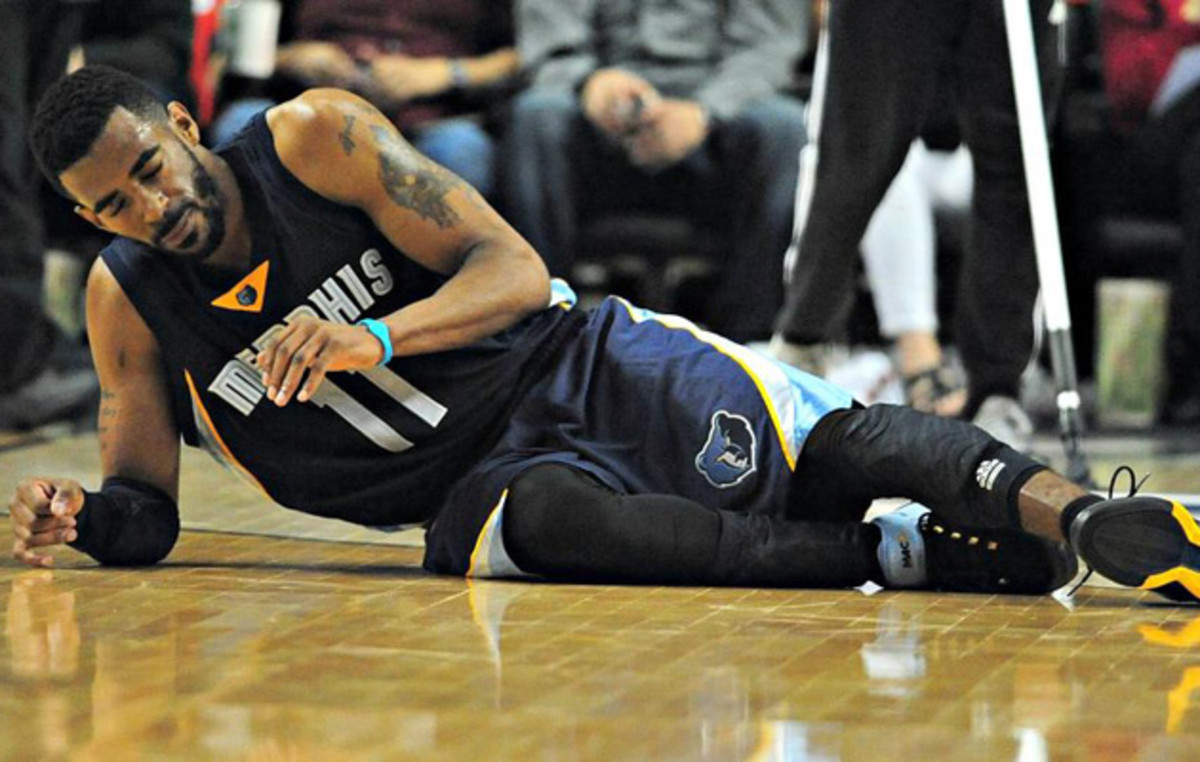 mike-conley-after-the-fall.jpg