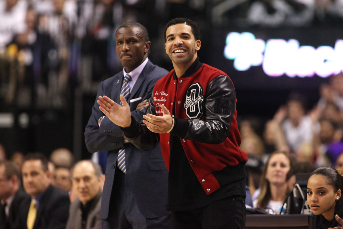 2014-0430-Drake.jpg