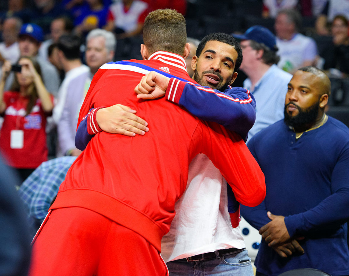 2015-0331-Drake-Blake-Griffin_0.jpg