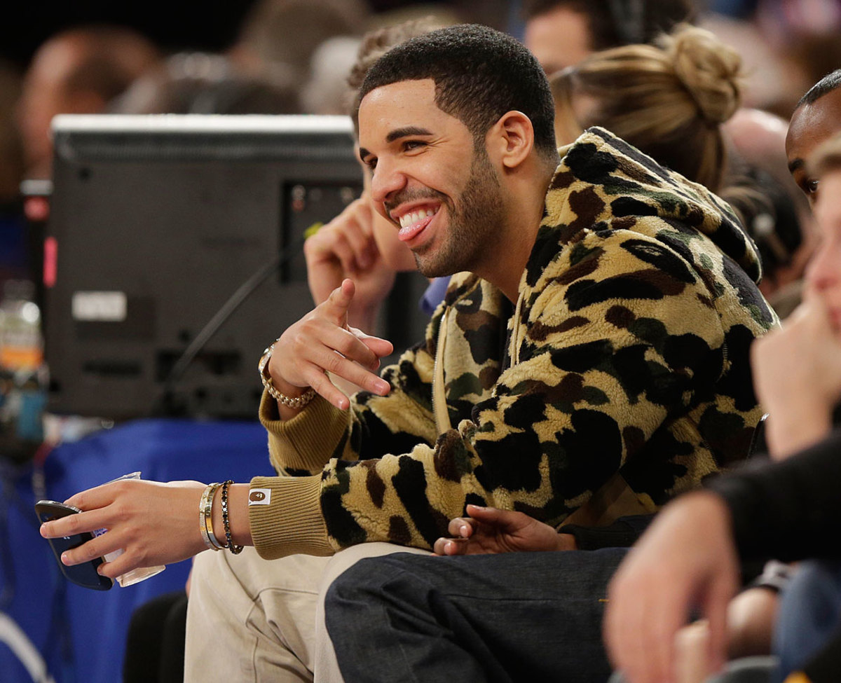 2013-0414-Drake.jpg