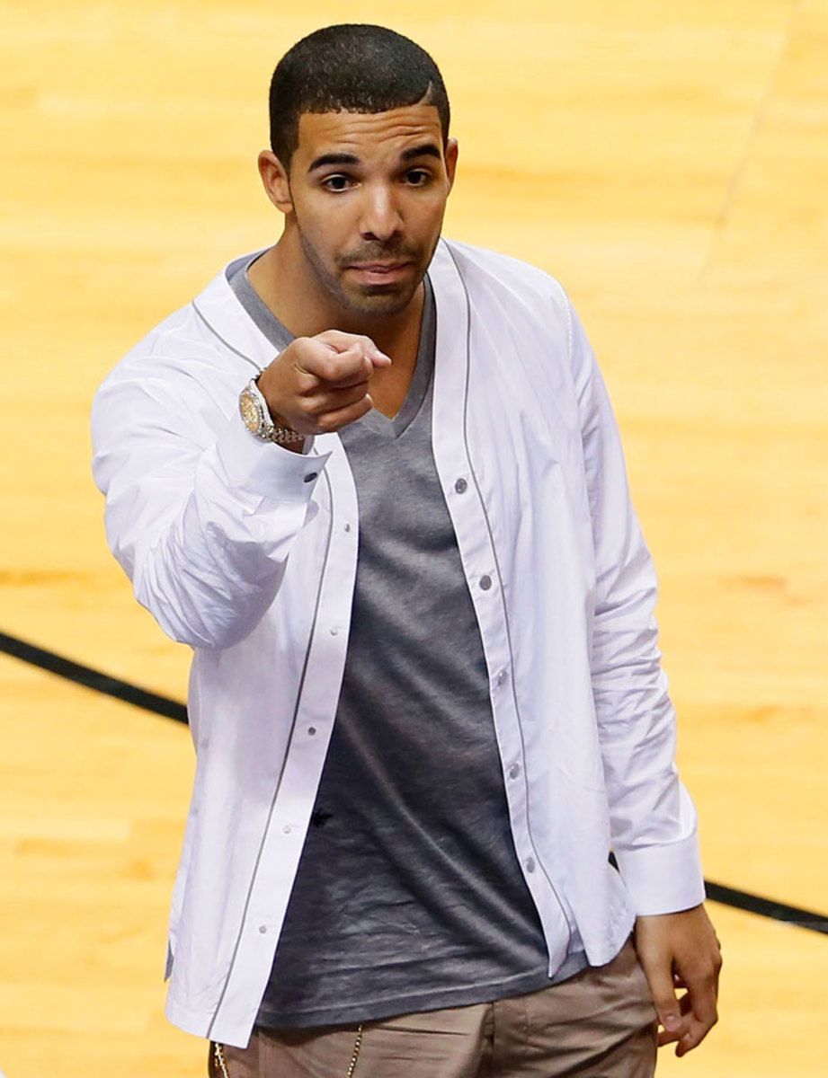 2013-0620-Drake.jpg