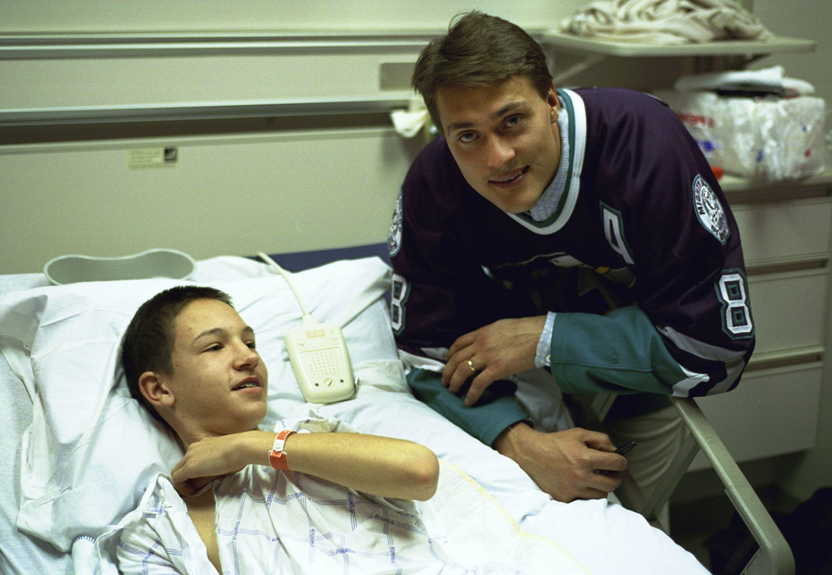 1996-Teemu-Selanne-05936289.jpg