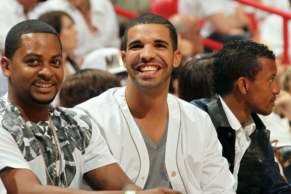 2013-0620-Drake(2).jpg