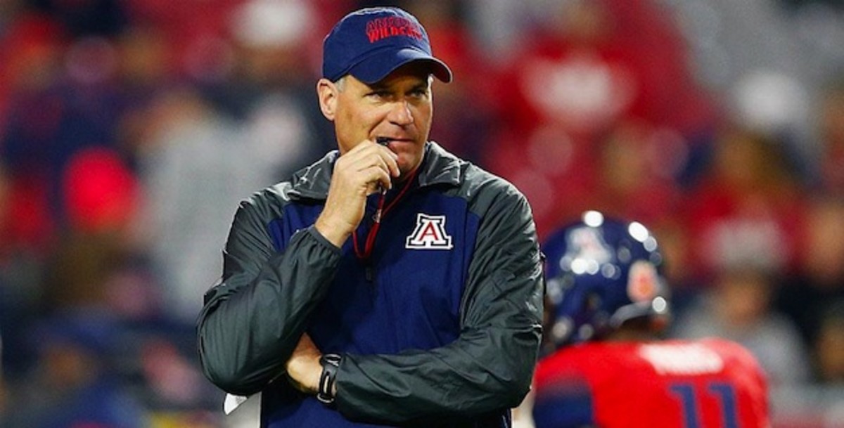 rich rod signing day 630