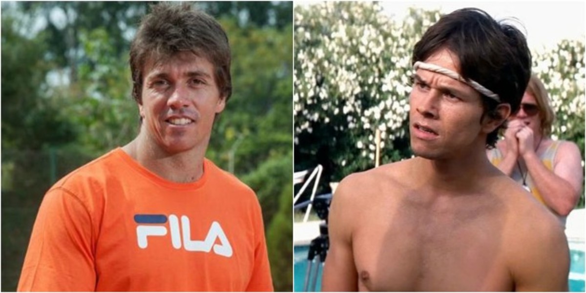 berlocq-wahlberg.jpg
