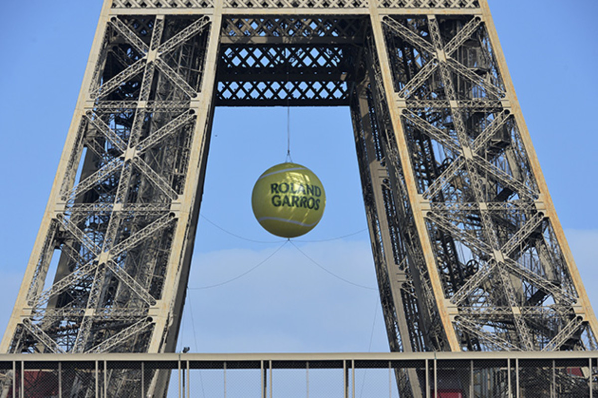 eiffel-roland-garros-inline.jpg
