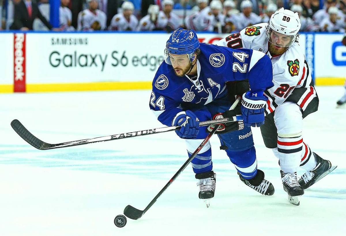 Stanley-Cup-4.jpg