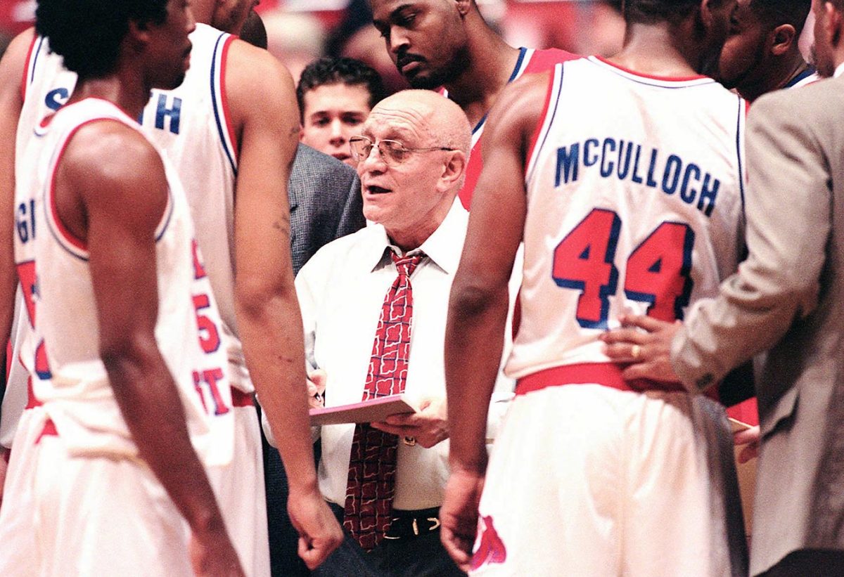 1996-jerry-tarkanian-e2.jpg
