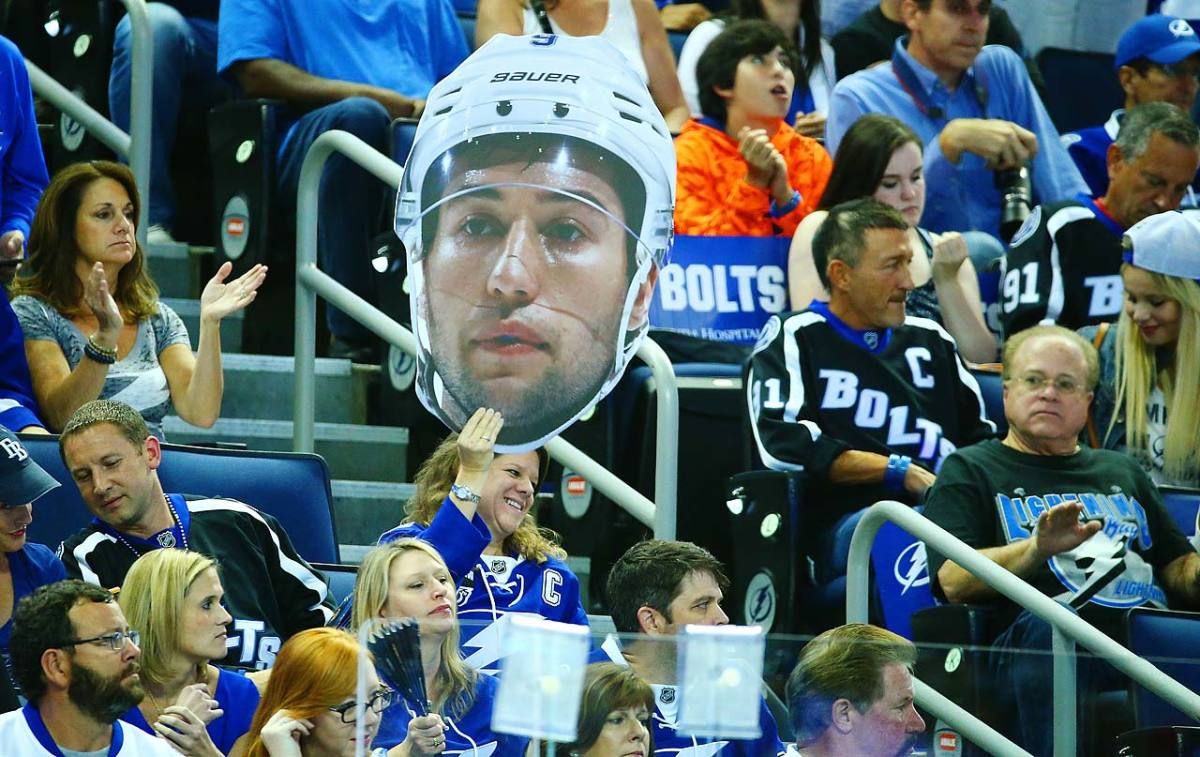 Stanley-Cup-10.jpg