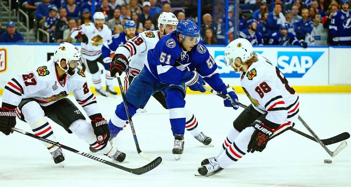 Stanley-Cup-3.jpg
