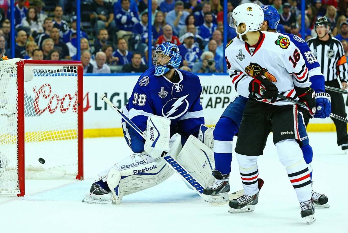 Stanley-Cup-13.jpg