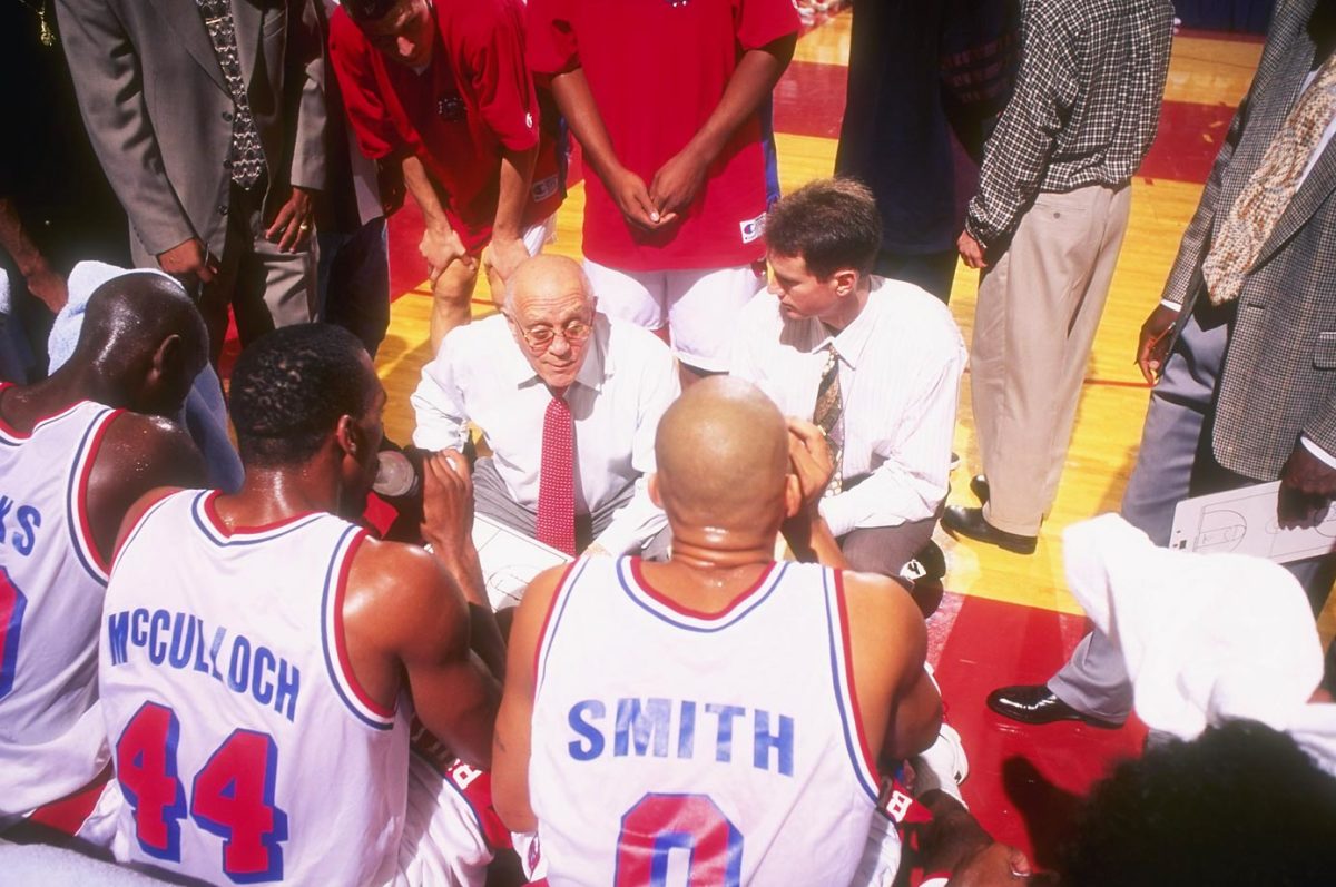 1995-jerry-tarkanian-94_10.jpg