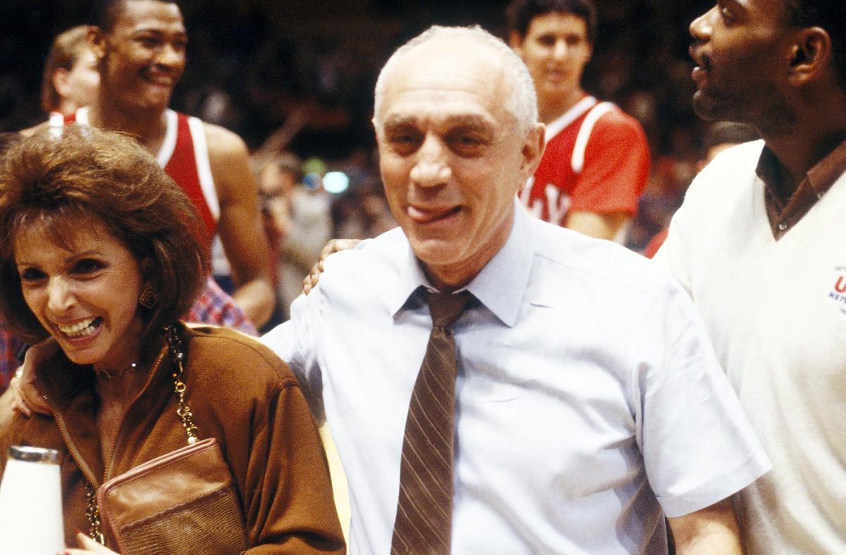 1985-jerry-tarkanian-699_10.jpg
