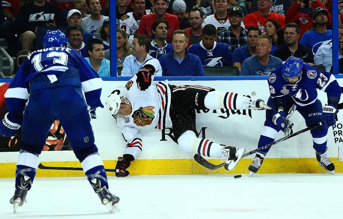 Stanley-Cup-17.jpg