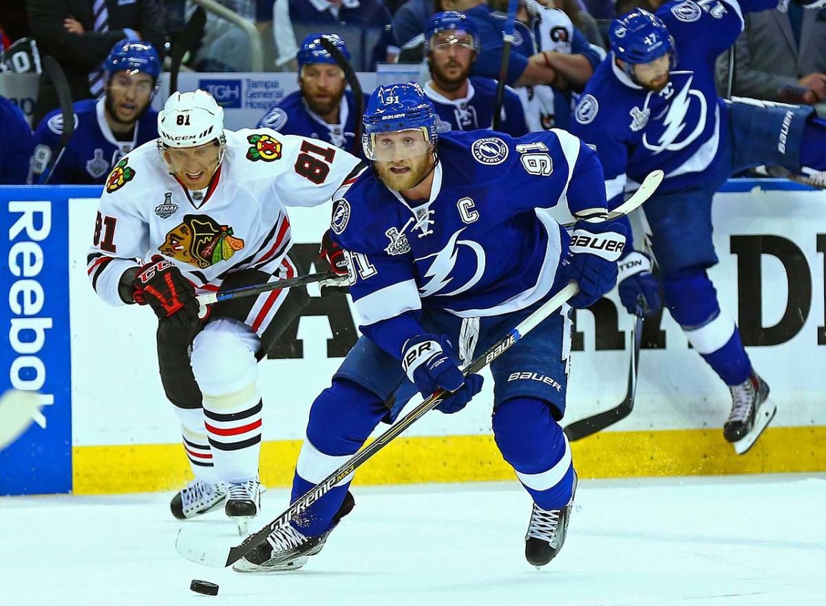 Stanley-Cup-2.jpg