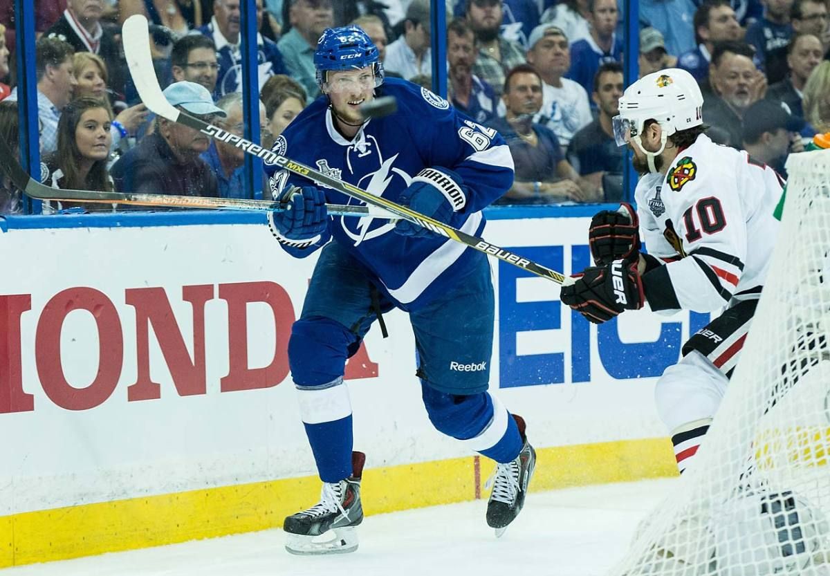 Stanley-Cup-7.jpg