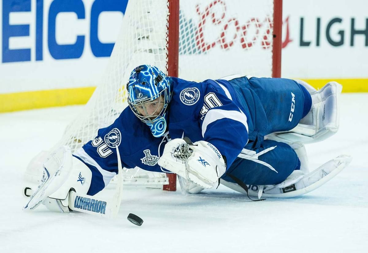 Stanley-Cup-8.jpg