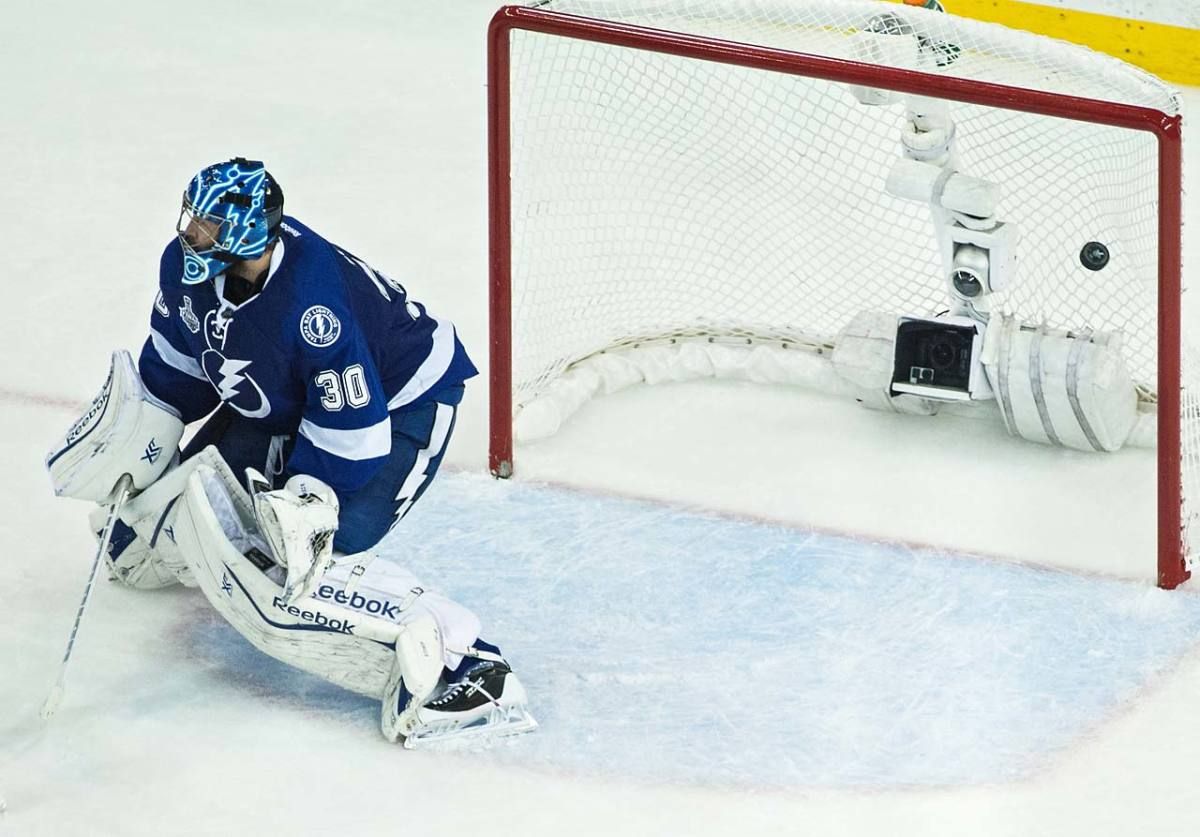 Stanley-Cup-19.jpg